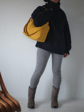 画像をギャラリービューアに読み込む, G40POM-EDGE