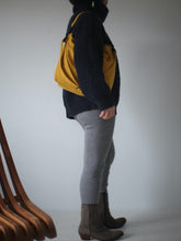 画像をギャラリービューアに読み込む, G40POM-EDGE