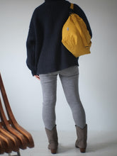 画像をギャラリービューアに読み込む, G40POM-EDGE