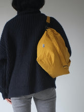 画像をギャラリービューアに読み込む, G40POM-EDGE