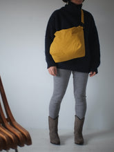 画像をギャラリービューアに読み込む, G40POM-EDGE