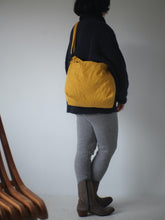 画像をギャラリービューアに読み込む, G40POM-EDGE