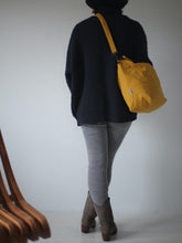 画像をギャラリービューアに読み込む, G40POM-EDGE