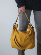 画像をギャラリービューアに読み込む, G40POM-EDGE