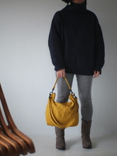 画像をギャラリービューアに読み込む, G40POM-EDGE