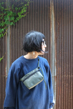 画像をギャラリービューアに読み込む, BRAVO-20