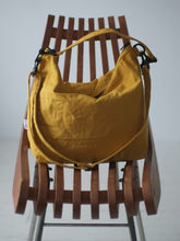 画像をギャラリービューアに読み込む, G40POM-EDGE