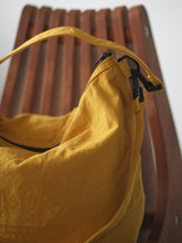 画像をギャラリービューアに読み込む, G40POM-EDGE