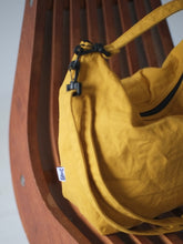 画像をギャラリービューアに読み込む, G40POM-EDGE