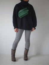 画像をギャラリービューアに読み込む, AMSTERDAM-25