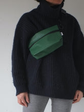 画像をギャラリービューアに読み込む, AMSTERDAM-25