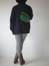 画像をギャラリービューアに読み込む, AMSTERDAM-25