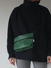 画像をギャラリービューアに読み込む, AMSTERDAM-25