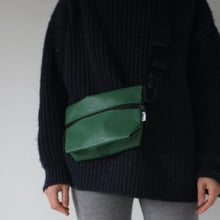 画像をギャラリービューアに読み込む, AMSTERDAM-25