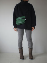 画像をギャラリービューアに読み込む, AMSTERDAM-25