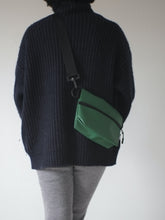 画像をギャラリービューアに読み込む, AMSTERDAM-25