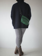 画像をギャラリービューアに読み込む, AMSTERDAM-25