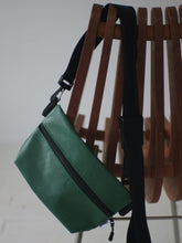 画像をギャラリービューアに読み込む, AMSTERDAM-25