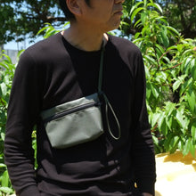 画像をギャラリービューアに読み込む, BRAVO-20