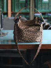 画像をギャラリービューアに読み込む, G30POM-EDGE