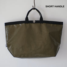 Load image into Gallery viewer, DART -> 500