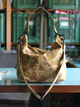 画像をギャラリービューアに読み込む, G35POM-EDGE