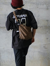 画像をギャラリービューアに読み込む, G30POM-EDGE