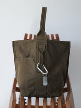 画像をギャラリービューアに読み込む, POIRE-MINI