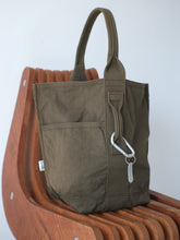 画像をギャラリービューアに読み込む, POIRE-MINI