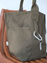 画像をギャラリービューアに読み込む, POIRE-MINI