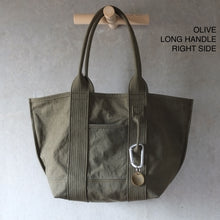 画像をギャラリービューアに読み込む, BALLOOON!-45