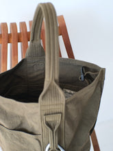 画像をギャラリービューアに読み込む, POIRE-MINI