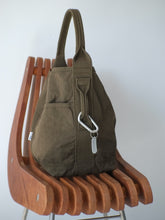 画像をギャラリービューアに読み込む, POIRE-MINI