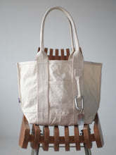 画像をギャラリービューアに読み込む, BALLOOON!-45