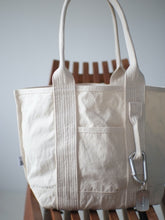 画像をギャラリービューアに読み込む, BALLOOON!-45