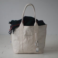 画像をギャラリービューアに読み込む, BALLOOON!-55