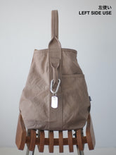 画像をギャラリービューアに読み込む, POIRE