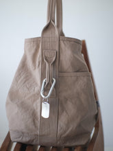 画像をギャラリービューアに読み込む, POIRE