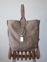 画像をギャラリービューアに読み込む, POIRE