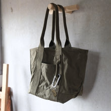 画像をギャラリービューアに読み込む, BALLOOON!-45