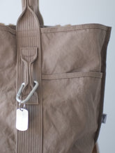 画像をギャラリービューアに読み込む, POIRE