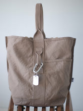 画像をギャラリービューアに読み込む, POIRE