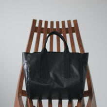 画像をギャラリービューアに読み込む, KATE-MINI