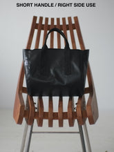 画像をギャラリービューアに読み込む, KATE-MINI