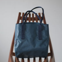 画像をギャラリービューアに読み込む, KATE-NARROW