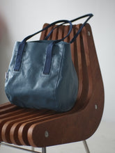 画像をギャラリービューアに読み込む, KATE-NARROW