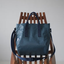 Load image into Gallery viewer, KATE-NARROW+STRAP