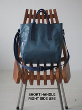 Load image into Gallery viewer, KATE-NARROW+STRAP