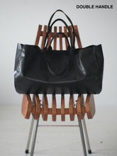 画像をギャラリービューアに読み込む, KATE-WIDE