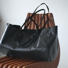 画像をギャラリービューアに読み込む, KATE-WIDE